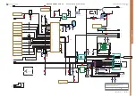 Preview for 41 page of Sony Ericsson K850 Troubleshooting Manual