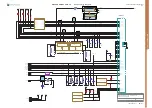 Preview for 42 page of Sony Ericsson K850 Troubleshooting Manual