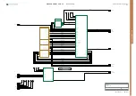 Preview for 44 page of Sony Ericsson K850 Troubleshooting Manual