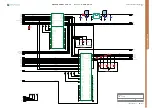 Preview for 45 page of Sony Ericsson K850 Troubleshooting Manual