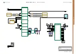 Preview for 46 page of Sony Ericsson K850 Troubleshooting Manual