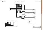 Preview for 47 page of Sony Ericsson K850 Troubleshooting Manual