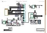 Preview for 48 page of Sony Ericsson K850 Troubleshooting Manual