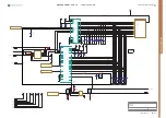 Preview for 49 page of Sony Ericsson K850 Troubleshooting Manual