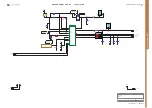 Preview for 50 page of Sony Ericsson K850 Troubleshooting Manual