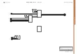 Preview for 51 page of Sony Ericsson K850 Troubleshooting Manual