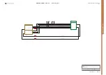 Preview for 53 page of Sony Ericsson K850 Troubleshooting Manual