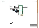 Preview for 54 page of Sony Ericsson K850 Troubleshooting Manual