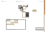 Preview for 55 page of Sony Ericsson K850 Troubleshooting Manual