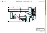 Preview for 57 page of Sony Ericsson K850 Troubleshooting Manual