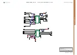 Preview for 58 page of Sony Ericsson K850 Troubleshooting Manual