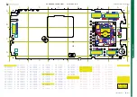 Preview for 59 page of Sony Ericsson K850 Troubleshooting Manual