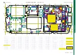 Preview for 60 page of Sony Ericsson K850 Troubleshooting Manual