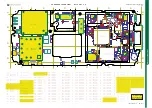 Preview for 61 page of Sony Ericsson K850 Troubleshooting Manual