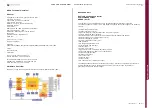 Preview for 62 page of Sony Ericsson K850 Troubleshooting Manual