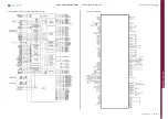 Preview for 63 page of Sony Ericsson K850 Troubleshooting Manual