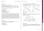 Preview for 64 page of Sony Ericsson K850 Troubleshooting Manual