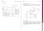 Preview for 65 page of Sony Ericsson K850 Troubleshooting Manual