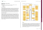 Preview for 66 page of Sony Ericsson K850 Troubleshooting Manual