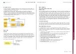 Preview for 67 page of Sony Ericsson K850 Troubleshooting Manual