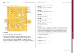 Preview for 68 page of Sony Ericsson K850 Troubleshooting Manual