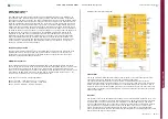 Preview for 69 page of Sony Ericsson K850 Troubleshooting Manual