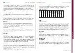 Preview for 70 page of Sony Ericsson K850 Troubleshooting Manual