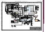 Preview for 71 page of Sony Ericsson K850 Troubleshooting Manual