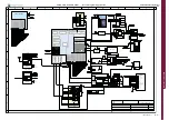 Preview for 72 page of Sony Ericsson K850 Troubleshooting Manual