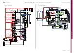 Preview for 73 page of Sony Ericsson K850 Troubleshooting Manual