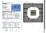 Preview for 75 page of Sony Ericsson K850 Troubleshooting Manual