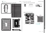 Preview for 76 page of Sony Ericsson K850 Troubleshooting Manual