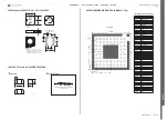 Preview for 78 page of Sony Ericsson K850 Troubleshooting Manual