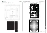 Preview for 79 page of Sony Ericsson K850 Troubleshooting Manual