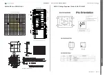 Preview for 80 page of Sony Ericsson K850 Troubleshooting Manual