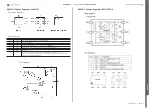 Preview for 82 page of Sony Ericsson K850 Troubleshooting Manual