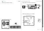 Preview for 83 page of Sony Ericsson K850 Troubleshooting Manual