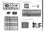 Preview for 84 page of Sony Ericsson K850 Troubleshooting Manual