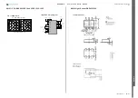 Preview for 85 page of Sony Ericsson K850 Troubleshooting Manual