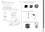 Preview for 86 page of Sony Ericsson K850 Troubleshooting Manual