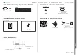 Preview for 87 page of Sony Ericsson K850 Troubleshooting Manual