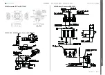 Preview for 88 page of Sony Ericsson K850 Troubleshooting Manual