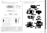 Preview for 89 page of Sony Ericsson K850 Troubleshooting Manual