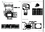 Preview for 90 page of Sony Ericsson K850 Troubleshooting Manual