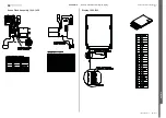 Preview for 91 page of Sony Ericsson K850 Troubleshooting Manual