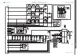 Preview for 92 page of Sony Ericsson K850 Troubleshooting Manual