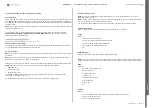 Preview for 93 page of Sony Ericsson K850 Troubleshooting Manual