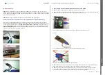 Preview for 94 page of Sony Ericsson K850 Troubleshooting Manual