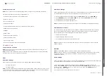 Preview for 95 page of Sony Ericsson K850 Troubleshooting Manual