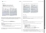 Preview for 97 page of Sony Ericsson K850 Troubleshooting Manual